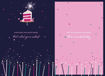 Picture of FOR A SPECIAL DAUGHTER BIRTHDAY CARD